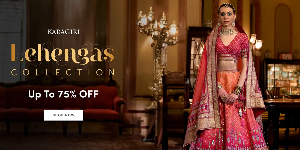 glamorous-black-colored-designer-lehenga-choli