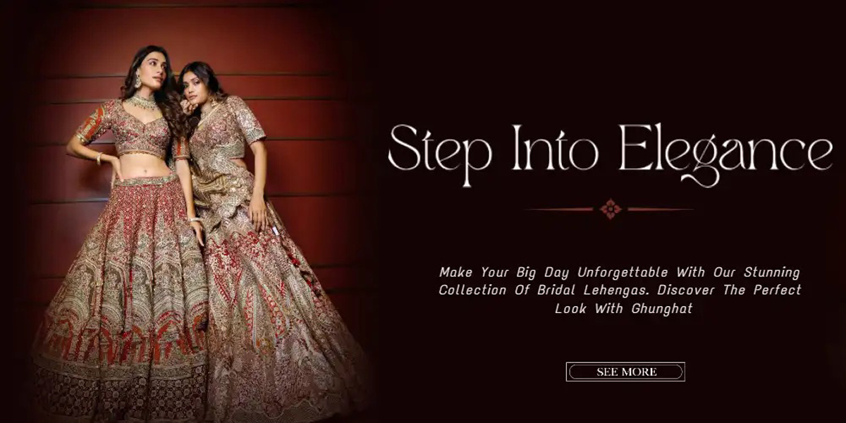 glamorous-black-colored-designer-lehenga-choli