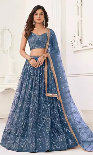 glamorous-black-colored-designer-lehenga-choli